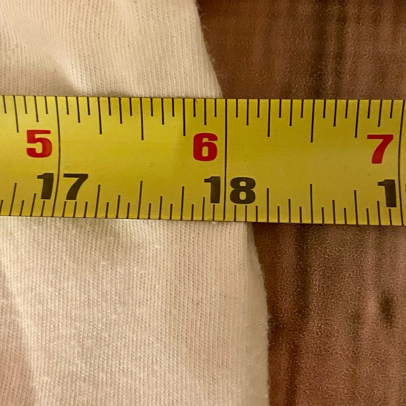 SUPERMAN & CLARK KENT SHIRT SIZE  YOUTH L(11/13) - Picture 7 of 7